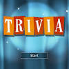 A fun christmas trivia quiz, with some surprising answers! 1