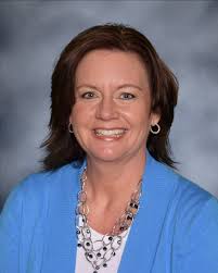 Dr. Nicki Ruess will become just the sixth superintendent of the Festus  R-VI School District effective July 1, 2022. She is succeeding Dr. Link  Luttrell who announced last week that he will
