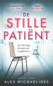 Pin Op Boekperweek Uitdaging 2020