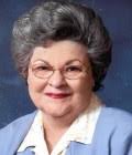 ZELIA BAUGH Obituary (2011)