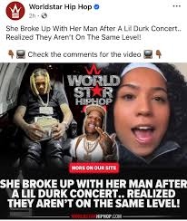 At this point I wish I was gay so I wouldn't be worry about no shit like  this at all. 🔗 link in the comments.