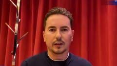 Últimas noticias sobre Jorge Lorenzo. La Voz de Galicia