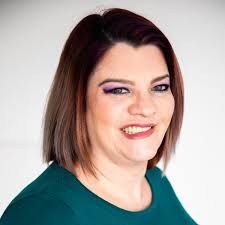 BridgePoint Healthcare