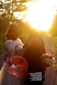 Download latest background prewedding apk app for your android device ✅✅. Contoh Foto Gaya Prewedding Tema Background Saat Sunset Lokasi Di Jogja Rugun Wandy Fotografer Pernikahan Prewedding Wedding Photographer Jogja Yogyakarta Indonesia