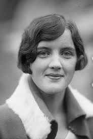 Ethel Hannah Catherwood (1908-1987)