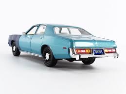 Image result for Golden Fawn 1977 Plymouth