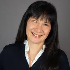 Council & Committees