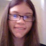 Isabella Estep's Instagram, Twitter & Facebook