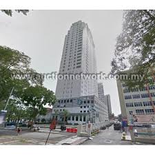 This website is presented for information purposes only. Mansion One Jalan Sultan Ahmad Shah 10050 Georgetown Penang