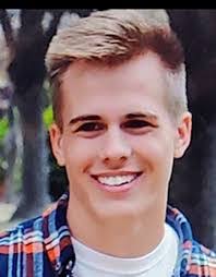 Michael Sforza's Instagram, Twitter & Facebook