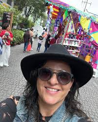 Jackie Noreña (@jackienorenaofficial) • Instagram photos and videos