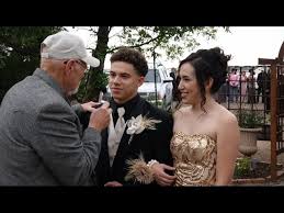 119 w 3rd st muleshoe, tx, 79347. Muleshoe High School Prom 2016 Youtube