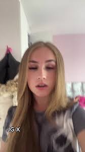 Lacie Downing's Instagram, Twitter & Facebook