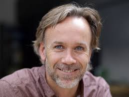 Who is Marcus Wareing married to? Masterchef: The Professionals judge's  restaurants and net worth