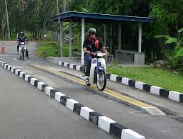 Sebelum ini, portal mypt3 berkongsi apabila jabatan pengangkutan jalan jpj menjangkakan yang mana ada berita gembira tidak lama apabila promosi harga lesen memandu kereta dan harga lesen motor turun. Senarai Harga Terkini Membuat Lesen Motosikal Dan Kereta Portal Kini