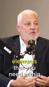 ✨What is Living Map? Living Map is an innovative digital mapping and  wayfinding software solution designed to elevate navigation experiences in  complex indoor and outdoor spaces. From transport to ...