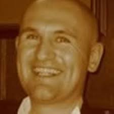 Jailed police officer's family knew nothing of his double life