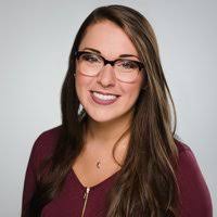 Meet the Team — Sidekick Therapy Partners