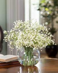 Awesome Top 10 Best Petals Silkflowers Best Of 2018 Reviews Wedding Floral Centerpieces Wedding Centerpieces Flower Centerpieces