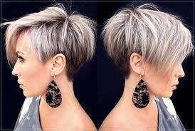 Jo Gauthier (jostephens2)