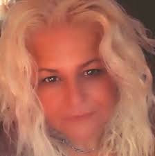 William Blake Thrasher, 25, passed away