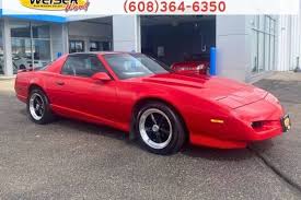 Image result for Arctic White 1992 Firebird