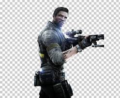 Sniper ghost warrior 3 trophy roadmap. Sniper Ghost Warrior 3 Video Games Ci Games Eurogamer Png Clipart 2017 Action Figure Air Gun