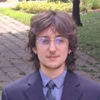 1300+ "Maurice _" profiles