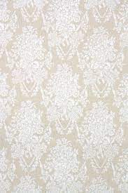 Multiple sizes available for all screen sizes. 1950s Vintage Wallpaper By The Yard White And Beige Damask Etsy In 2021 Vintage Phone Wallpaper Vintage Wallpaper Lace Wallpaper