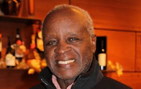 L'acteur Art Evans, vu dans « 58 Minutes pour vivre » et « Monk », est mort  à 82 ans