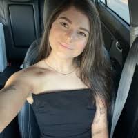 100+ perfiles de «Surman»