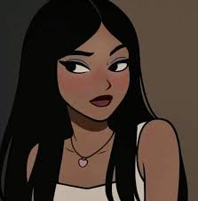 Sydney Letson (@sydney.letson) • Facebook