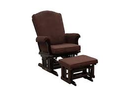 The 10 Best Nursery Gliders And Baby Rocking Chairs Baby Rocking Chair Glider And Ottoman Chair And Ottoman Set
