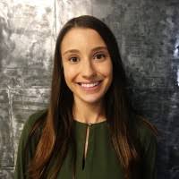 20+ "Suchý" profiles