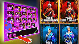 Contact free fire youtube on messenger. Free Fire Gamer S Zone Youtube Channel Analytics And Report Powered By Noxinfluencer Mobile