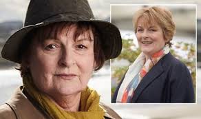 Vera works closely with government and civic leaders to urgently build and improve justice systems that ensure fairness, promote safety, and strengthen… Vera Star Brenda Blethyn Addresses Her Future On Itv Series Tv Radio Showbiz Tv Express Co Uk