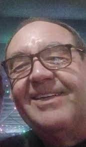 The MHS Class of 1970 has lost a classmate. Rest in Peace Ron Languille.  Ronald Cedric Langille OCTOBER 2, 1950