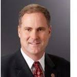 Mark Cooper (Louisiana)