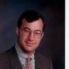 Scott Brumfield's Instagram, Twitter & Facebook