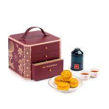 風之露台kukuna酒店（kaze no terrace kukuna hotel）｜富士河口湖溫泉鄉湖南莊（fuji kawaguchiko onsen konansou）｜若草之宿丸榮旅館（wakakusa no yado maruei ryokan）｜鐘山苑 【富士山溫泉酒店】河口湖溫泉酒店5選! åŠå²›é…'åº—æœˆé¥¼ä¸­ç§‹ç¾Žæ„ é»„æœˆ