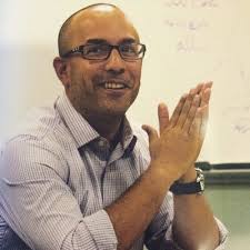 About — Edgewater Strategies