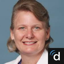 Dr. Salma S. Haque, MD