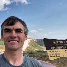 THE LAST CHANCE TIME ATTACK