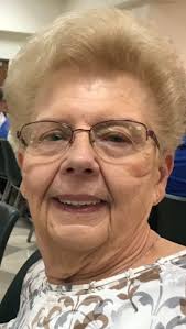 Nieburg-Vitt, Miller Funeral Home