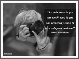 Este Especial Mensaje Es Para Ti Que Est 225 S En La Madurez De La Vida Gu 225 Rdalo En Tu Coraz 243 N Y Sigue Frases Para Mama Lecciones De Vida Mensajes