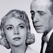 All 75 Humphrey Bogart Movies, Ranked By Fans