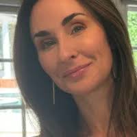 Melanie Wester's Bookstore