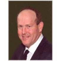 David C. Knauer Obituary