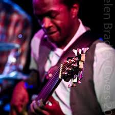 Best Keyboardists for Hire in Salisbury