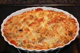 Macarrao Com Atum Gratinado Facil Receita Em 2020 Receitas Macarrao Com Atum Receitas De Macarrao